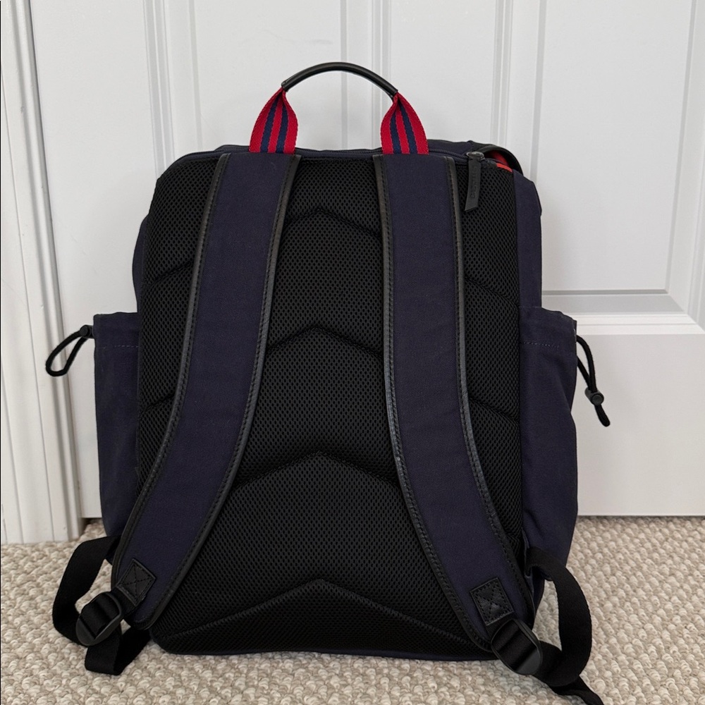 Brand new Baekgaard Sloan backpack - Picture 3 of 6